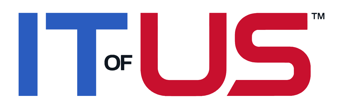 IT of United States