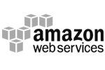 amazon web services tech support