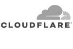 cloudflare tech support