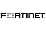fortinet tech support