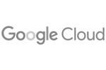 google cloud tech support