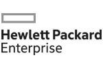 hewlett packard tech support