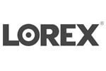 lorex tech support