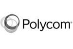 polycom tech support