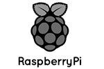 raspberry-pi-tech support, it of united states, it of us