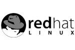 red hat linux tech support