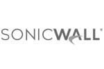 sonicwall tech support