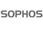 sophos tech support
