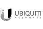 ubiquiti networks tech support