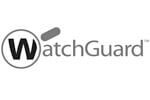watchguard tech support