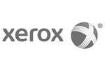 xerox tech support
